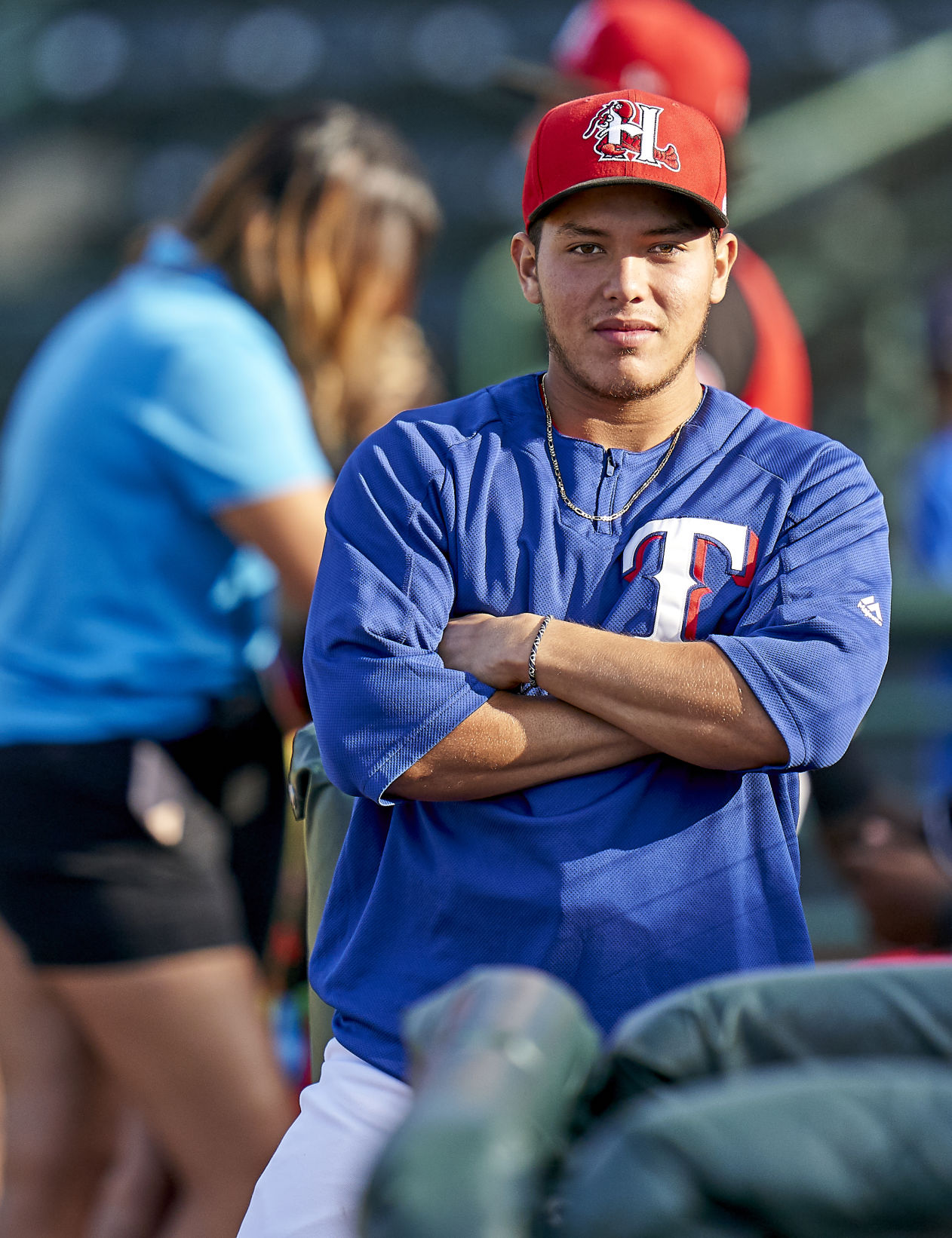 20190724 CRAWDADS 1.jpg